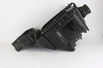 1978 Honda Hawk CB400T Airbox Intake Filter C8769. Fixed Price $154.99.