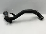 2018-2021 Kia Stinger Gt Right Intercooler Air Box Hose Tube Pipe 3.3L Oem 1677. Fixed Price $99.99.