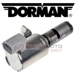 Dorman Intake Variable Timing Solenoid Vvt 2014-2015 Ford Fiesta Ikon Hp. Fixed Price $38.83.