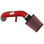 K&n 69-0015TR Cold Air Intake Kit For 2002-06 Acura Rsx 2.0L / 02-04 Cr-v 2.4L. Fixed Price $331.26.