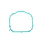 12588809 Delco Set Intake Manifold Gaskets Upper For Cadillac Dts Lucerne Sts. Fixed Price $24.21.