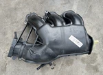Toyota Lexus Intake Air Surge Manifold 17190-31081 2GRFE 3.5. Fixed Price $95.00.