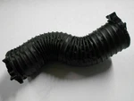 Dorman 96107 Engine Air Intake Hose X 12-1/2" Chevrolet Cavalier Chevette. Fixed Price $15.00.
