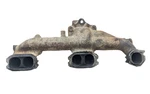 81-85 Mercedes W123 W126 OM617 Turbo Diesel Exhaust Manifold 300D 300SD. Fixed Price $233.95.