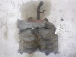 Intake Manifold Ii Sd Discovery Range Rover 99-02 Uppe 1130254. Fixed Price $154.99.