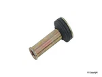 Genuine Engine Intake Manifold Grommet For Bmw 11611736648. Fixed Price $20.22.