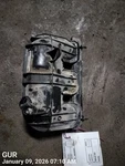 Intake Manifold Oem 21-25 Chevrolet Trailblaz 1YR Wrnty 25204837. Fixed Price $100.00.