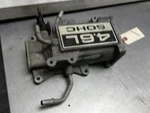 Intake Manifold Elbow 03-05 Ford Explorer 4.6 4L2E9E822BE. Fixed Price $64.95.