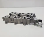 Nos 1996 Ford Contour 2.5 V6 Intake Manifold F6RZ-9U531-AA. Fixed Price $149.95.