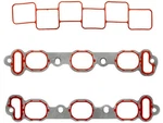 For 1999-2004 Chrysler 300M Intake Manifold Gasket Set Lower And Upper 53799WDRP. Fixed Price $28.06.