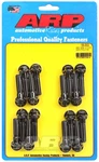 Arp Auto Racing 135-2002 Intake Manifold System. Fixed Price $67.28.
