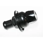 214-1047 Ac Delco Air Inject Check Valve Driver Passenger Side New For Chevy. Fixed Price $148.25.