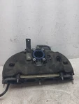 2018-2023 Chevrolet Malibu Intake Manifold Oem Unit Id 25206906. Fixed Price $209.99.