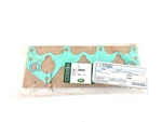 Genuine Rover Freelander V6 Intake Inlet Manifold Gasket LKJ100680L. Fixed Price $17.99.