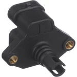 Standard Motor Products AS476 Manifold Absolute Pressure Sensor For 02-08 Cooper. Fixed Price $43.86.