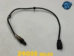 18-24 Audi A6 A7 A8 S4 S6 S7 17-21 Porsche 2.9 3.0 Rear O2 Oxygen Sensor Oem 24K. Fixed Price $42.99.