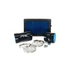 PRL-FL5-INT-S1 Stage Intake System For 2023+ Honda Civic Type-r. Fixed Price $129.00.