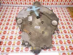 2004-2009 Cadillac Srx Engine Upper Intake Manifold 12587556 Oem. Fixed Price $55.99.