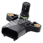 Ford F-150 2015-2016 Walker Products Manifold Absolute Pressure Sensor. Fixed Price $38.84.