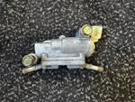 Y16 Oem 87 88 89 Honda Prelude Accord Idle Air Speed Control Valve 138200-0140. Fixed Price $199.00.