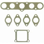 Fel-pro Ms 8583 Intake And Exhaust Manifolds Combination Gasket. Fixed Price $24.82.
