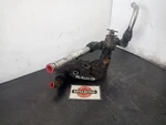 Cummins Isx Water Manifold, 3686246 (9846797. Fixed Price $65.68.