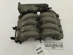 Land Rover Discovery Ii Upper Intake Manifold 1999 2000 2001 2002. Fixed Price $44.97.