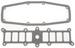Edelbrock #7231 Rpm 5.0 Intake Gaskets Upper To Lower Efi Replacement. Fixed Price $26.95.