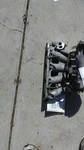 Intake Manifold 2.3L Lower Ex Fits 98-02 Accord 139223. Fixed Price $75.00.