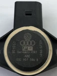 2005-2012 Audi A4 Oem Germany Intake Manifold Sensor / Potentiometer 03C907386B. Fixed Price $42.00.