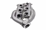 Genuine Gm Intake Manifold 12629346. Fixed Price $300.64.