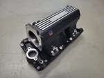 Edelbrock Pro-flo Xt Efi Intake Manifold Chevrolet 302-400 Small-block V8 #71373. Fixed Price $675.00.