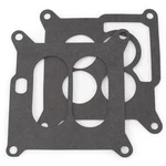 Edelbrock 3896 Egr Gasket, Fits Ford 5.0/5.8L. Fixed Price $30.95.