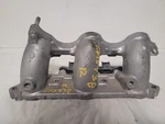 Passenger Intake Manifold 3.0L Lower Rear Fits 98-00 Accord 1508198. Fixed Price $65.24.