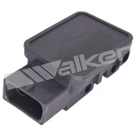 Manifold Absolute Pressure Sensor For B1500, B2500, B3500, Dakota+more 225-1015. Fixed Price $58.54.