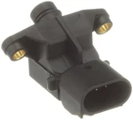 Delphi Manifold Absolute Pressure Sensor PS20065. Fixed Price $30.44.