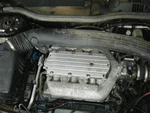 Driver Intake Manifold 3.5L Opt L66 Lower Fits 04-07 Vue 7649. Fixed Price $45.00.