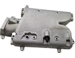 2008 Gm Impala Intake Manifold 12597140 New Oem. Fixed Price $91.69.
