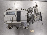 Intake Manifold For 87-90 Acura Legend 2.7 PL2 HF3 9822. Fixed Price $204.70.