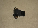 06 07 08 09 10 11 Ford Fusion Milan 3.0L Intake Absolute Pressure Map Sensor Oem. Fixed Price $14.99.