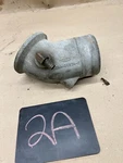 Caterpillar Intake Elbow Manifold Ford F600 70 71 72 73 Diesel D0HC-9C674-F. Fixed Price $60.00.