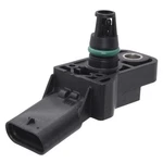 Walker Products Manifold Absolute Pressure Sensor Fits 13-21 Volkswagen Jetta. Fixed Price $95.99.