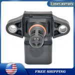 Manifold Pressure Sensor Ford Explorer Flex Police Taurus Lincoln Mks Mkt. Fixed Price $24.70.