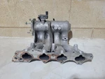 96-01 Acura Integra Intake Manifold Assembly 1.8 Non Vtec Gs Ls Oem B18B1. Fixed Price $69.95.