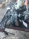Intake Manifold Oem 20-23 Hyundai Sonata 1YR Wrnty 283102J600. Fixed Price $100.00.