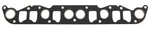 Mahle MS16053 Intake And Exhaust Manifolds Combination Gasket. Fixed Price $39.99.