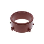 642-094-01-80 Genuine Mercedes Air Intake Seal For Mb Class GL350 ML350. Fixed Price $19.75.