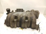 '96-'97 Ford Taurus Upper Intake Manifold 3.0L Ohv Oem Month Warranty!. Fixed Price $100.00.