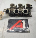 2008-2010 Saturn Vue 3.6L Engine Lower Intake Manifold Assembly (W/5 Injectors). Fixed Price $97.98.