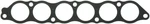 Mahle MS19307 Fuel Injection Plenum Gasket For Select 99-08 Hyundai Kia Models. Fixed Price $18.95.